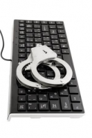 7d50326c7db752335d197917079446b0/shutterstock_96011807_w.jpg