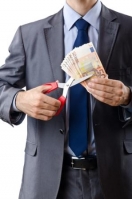 7d95ab1ca04b50b7d40556f09d3cb925/shutterstock_93925882.jpg