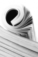 81392876b9e473120af6fbd3f2246db0/shutterstock_74274328_web.jpg