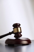 8351a6e242c7d9f0244daf18e2799f8f/shutterstock_523272394_w.jpg
