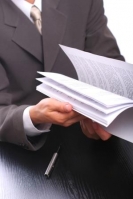 8aa9dae50ef04c247a9a34cfded069b8/shutterstock_4553377 web.jpg