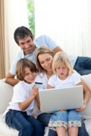 8d45446eff6394b8dedcd04ce631f7f2/shutterstock_43042123.jpg
