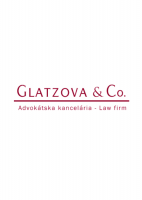 9361884ada52f96e3abf4cff18322546/Glatzova_Co_SK.png