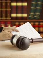a10c6e8d1f119d1fd1f8b490abb4dd6a/shutterstock_80552899_web.jpg