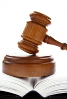 a12b94da230eacd5b3219fb9e216d6ff/shutterstock_42851644.jpg
