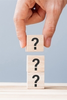 a5634055728094d2c1202499cf12321e/shutterstock_1970539271.jpg