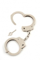 b35577f09b9923a031f77c1b7c06ca07/shutterstock_18829213_web.jpg