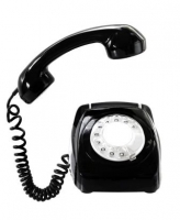 b803214c8a0628213e2f8a15a1cc8f30/shutterstock_21360229_web.jpg
