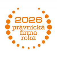 bbe1b43a6720efd0a966dc9d30e1ee9f/PFR26_Logo_Orange.png