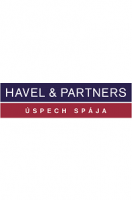 cf775257bf38bedae639dc24ae66d0b0/HAVEL PARTNERS_SK_logo_inverzni.png