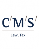 d1dfa8ce813d9acd824aade5313b8162/CMS logo.png
