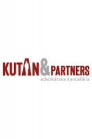d3247121b28b8325e05e540864f48c75/kutan_logo.png