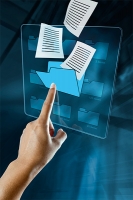 d3c9f6958edd04143499919d4765a119/shutterstock_1845634204.jpg