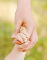da0b3ce29b0ed71bb0e3be5c41793d98/shutterstock_111845813_web.jpg