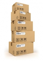 daa6c15939b80915c135e8a69be3f82f/shutterstock_104790974_w.jpg