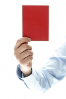 dd946728b663a42534fadc9e6d5e8385/shutterstock_151903124_web.jpg