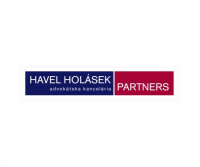 df0b2dcb16699421245800691d13b4b0/HHP SK logo.png