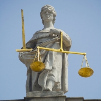 e0ccb428a533b688a529ae146846450d/shutterstock_137779433.jpg
