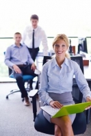 eb3bf8e70aa5547441642189b4650fea/shutterstock_113762599_web.jpg
