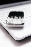 ed3b02c86f1db7cc2ed303b1499abcb3/shutterstock_66811978_web.jpg