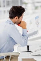 f2e2baedecc94366bdcf8ab5952ba4e1/ym (2).jpg