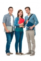 f7a5ad4b0fa171fad58d1bae72ddac4b/shutterstock_110115242.jpg