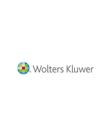 fa7ffaf4a4693e254e54138058adb0e9/WK_logo.png