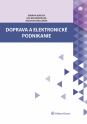 Doprava a elektronické podnikanie (E-kniha)