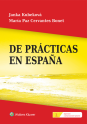 De prácticas en España (E-kniha)