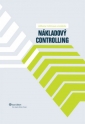 Nákladový controlling