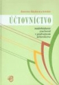 Účtovníctvo.Nadobúdanie zručností z podvojného účtovníctva.