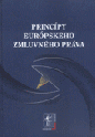 Princípy európskeho zmluvného práva