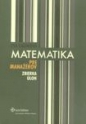 Matematika pre manažérov – zbierka príkladov