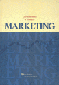 Marketing