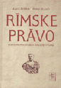 Rímske právo