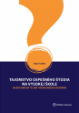 Tajomstvo úspešného štúdia na vysokej škole (alebo ako na to, aby učenie nebolo mučenie) (E-kniha)