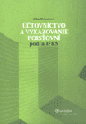 Účtovníctvo a vykazovanie poisťovní podľa IFRS