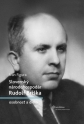 Slovenský národohospodár Rudolf Briška – osobnosť a dielo (E-kniha)
