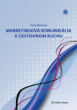 Marketingová komunikácia v cestovnom ruchu (E-kniha)