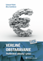 Verejné obstarávanie - podlimitné zákazky v praxi