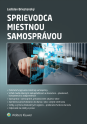 Sprievodca miestnou samosprávou (E-kniha)