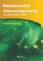 Medzinárodné účtovné štandardy pre verejný sektor – IPSAS