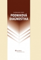 Podniková diagnostika
