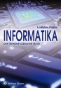 Informatika pre stredné odborné školy (E-kniha)