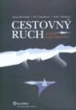 Cestovný ruch – trendy a perspektívy