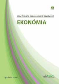 Ekonómia