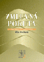 Zmluvná pokuta