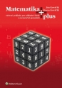 Matematika plus (E-kniha)