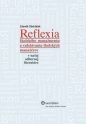 REFLEXIA školského manažmentu a  vzdelávania  školských manažérov v našej odbornej literatúre