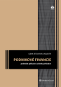Podnikové financie - zbierka príkladov a praktické aplikácie (E-kniha)